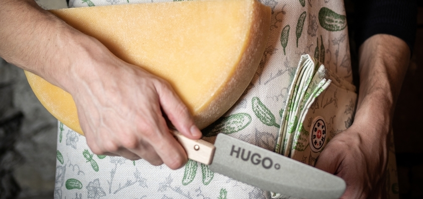 Tout pour la cuisine !