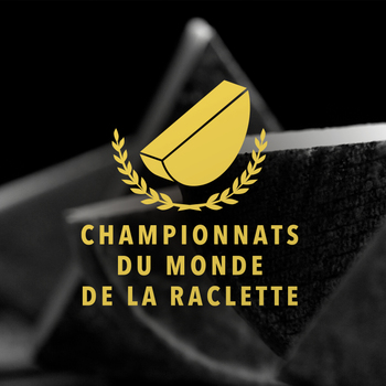 CHAMPIONNATS DU MONDE DE LA RACLETTE
